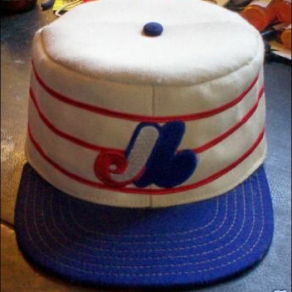 Meet your Posher, Sylvanus - Picture 1 of 1